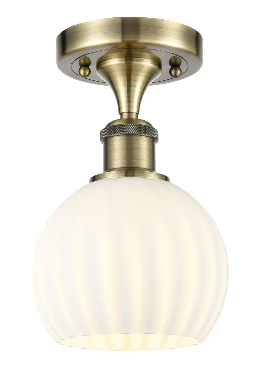 The Edison by Innovations Lighting
