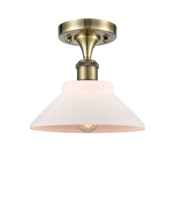 Innovation at its finest and a true game changer. Edison marries the best of our Franklin and Ballston collections to give you versatility of design and uncompromising construction. Edison fixtures are industrial-inspired that can be customized with glass or metal shades from both the Franklin and Ballston collections.