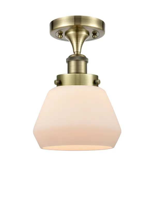 Innovation at its finest and a true game changer. Edison marries the best of our Franklin and Ballston collections to give you versatility of design and uncompromising construction. Edison fixtures are industrial-inspired that can be customized with glass or metal shades from both the Franklin and Ballston collections.