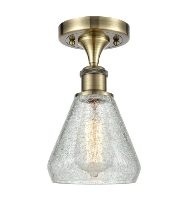 Innovation at its finest and a true game changer. Edison marries the best of our Franklin and Ballston collections to give you versatility of design and uncompromising construction. Edison fixtures are industrial-inspired that can be customized with glass or metal shades from both the Franklin and Ballston collections.