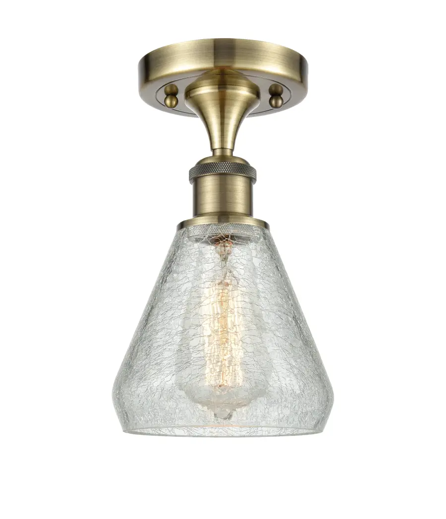 The Edison by Innovations Lighting