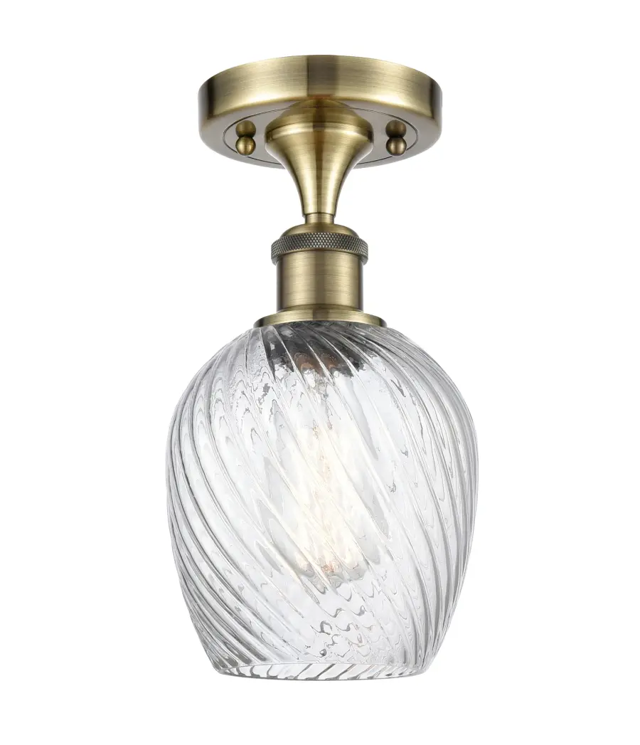 The Edison by Innovations Lighting