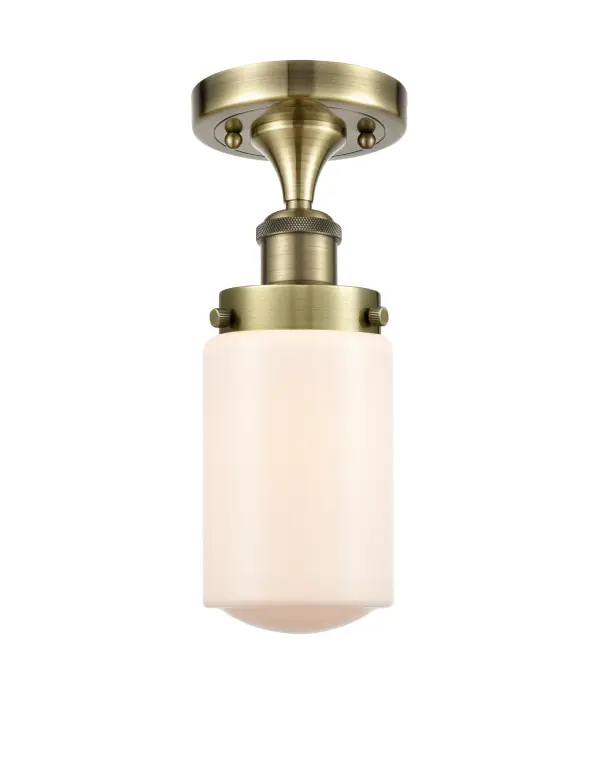 Innovation at its finest and a true game changer. Edison marries the best of our Franklin and Ballston collections to give you versatility of design and uncompromising construction. Edison fixtures are industrial-inspired that can be customized with glass or metal shades from both the Franklin and Ballston collections.