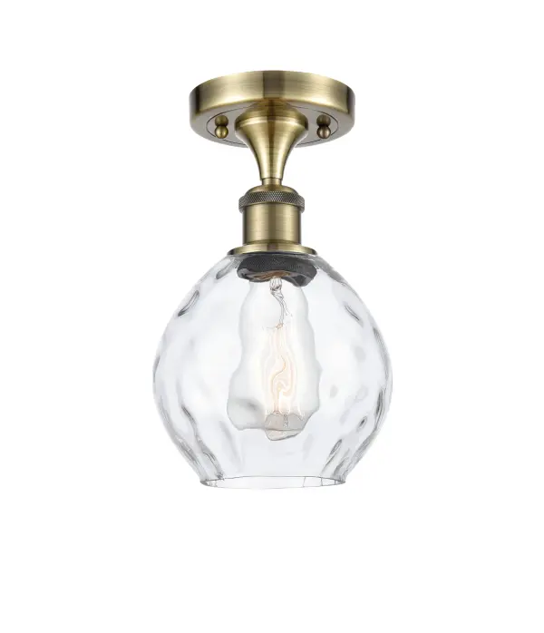 Innovation at its finest and a true game changer. Edison marries the best of our Franklin and Ballston collections to give you versatility of design and uncompromising construction. Edison fixtures are industrial-inspired that can be customized with glass or metal shades from both the Franklin and Ballston collections.