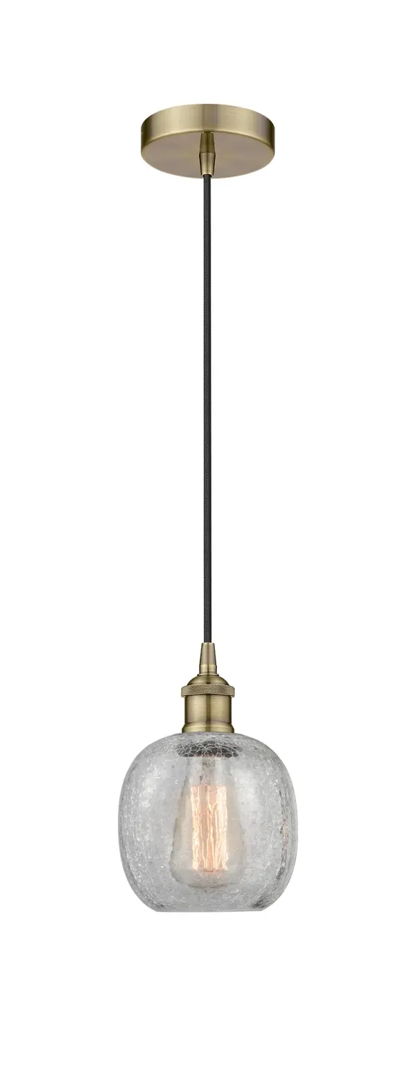 Innovation at its finest and a true game changer. Edison marries the best of our Franklin and Ballston collections to give you versatility of design and uncompromising construction. Edison fixtures are industrial-inspired that can be customized with glass or metal shades from both the Franklin and Ballston collections.