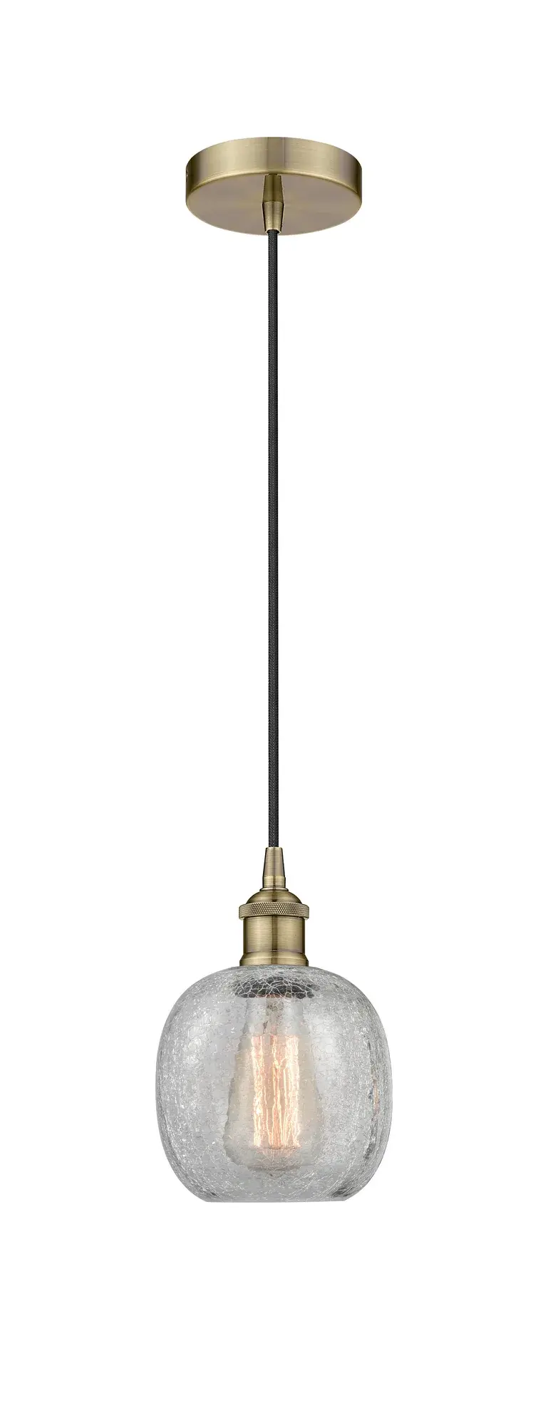 The Edison by Innovations Lighting