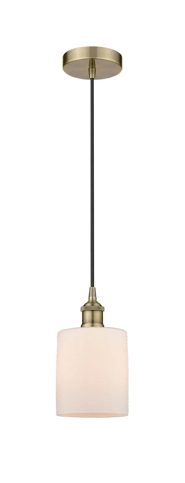Innovation at its finest and a true game changer. Edison marries the best of our Franklin and Ballston collections to give you versatility of design and uncompromising construction. Edison fixtures are industrial-inspired that can be customized with glass or metal shades from both the Franklin and Ballston collections.