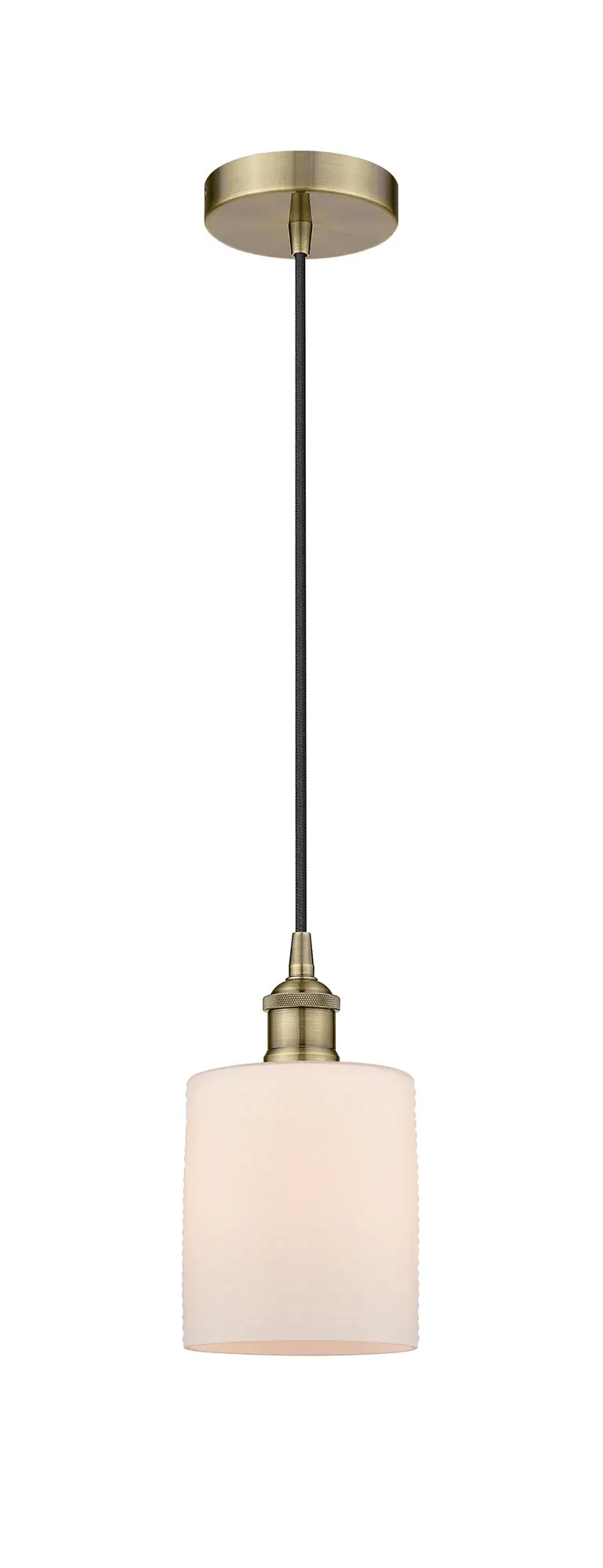 The Edison by Innovations Lighting