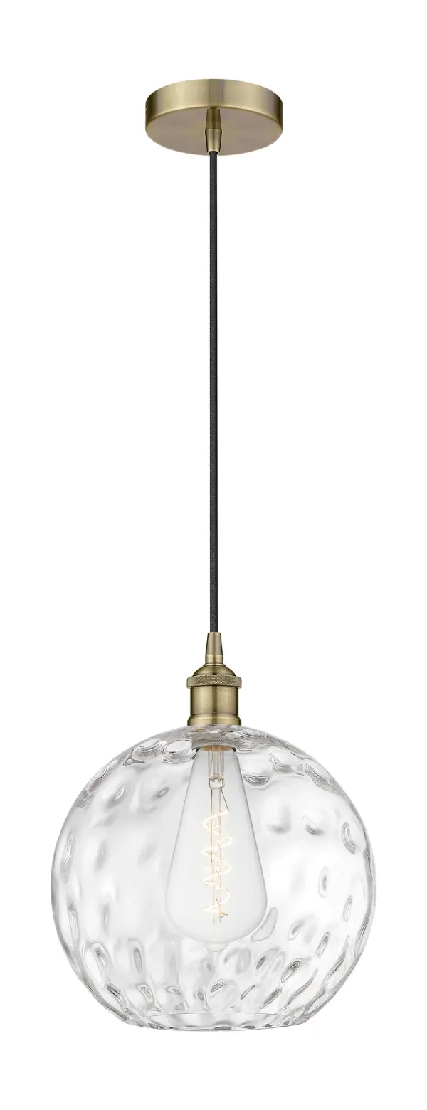 Innovation at its finest and a true game changer. Edison marries the best of our Franklin and Ballston collections to give you versatility of design and uncompromising construction. Edison fixtures are industrial-inspired that can be customized with glass or metal shades from both the Franklin and Ballston collections.