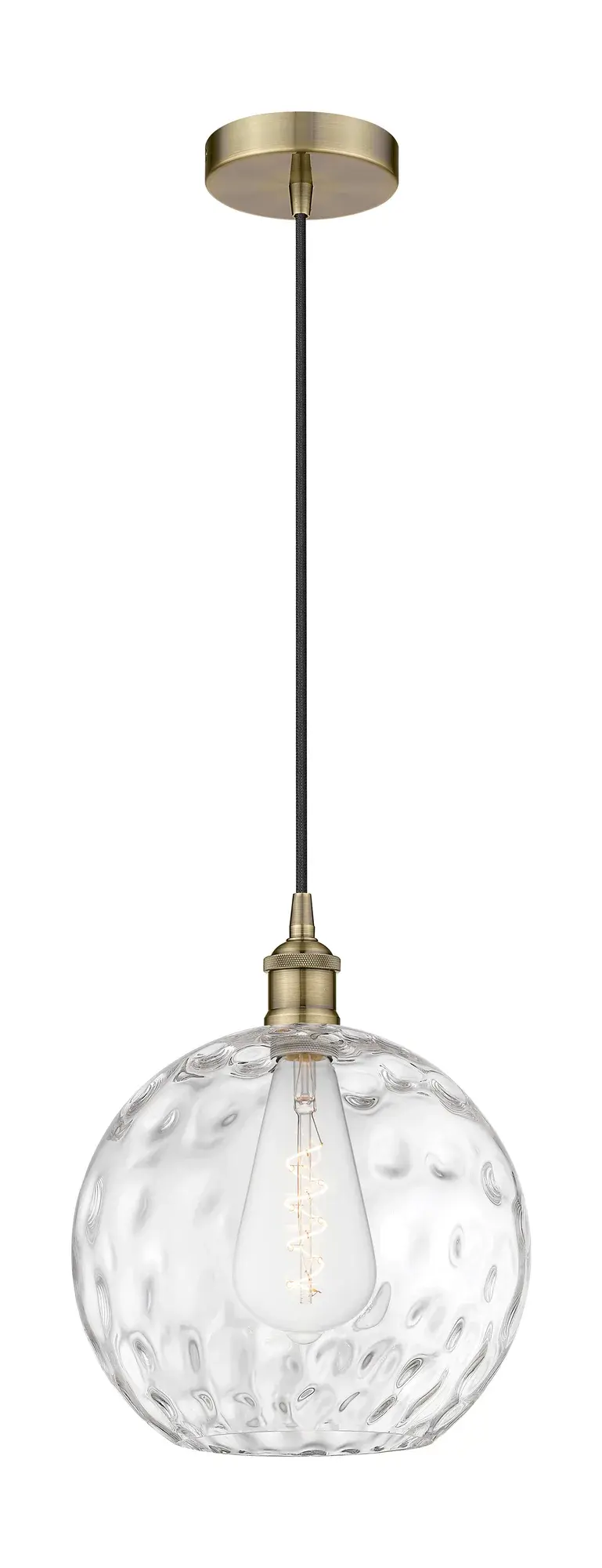 The Edison by Innovations Lighting