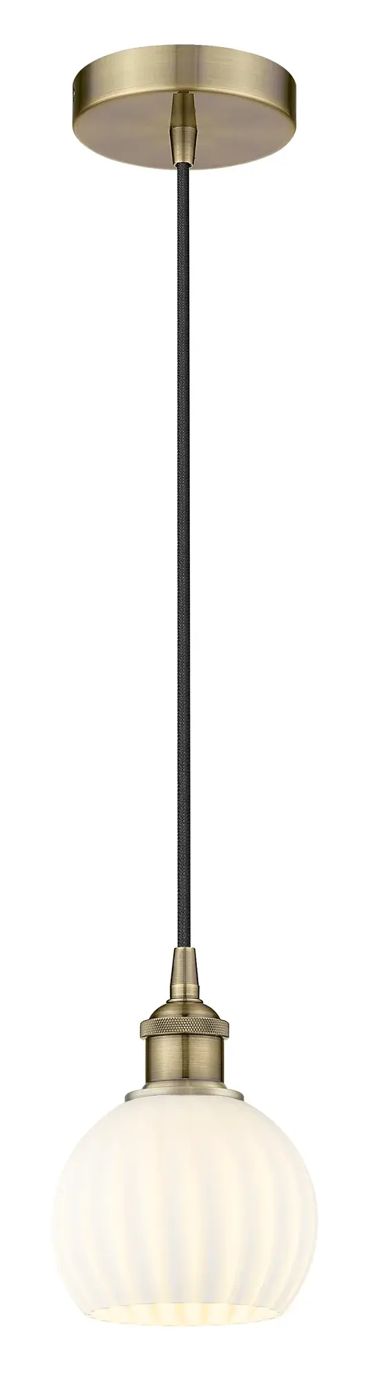 The Edison by Innovations Lighting
