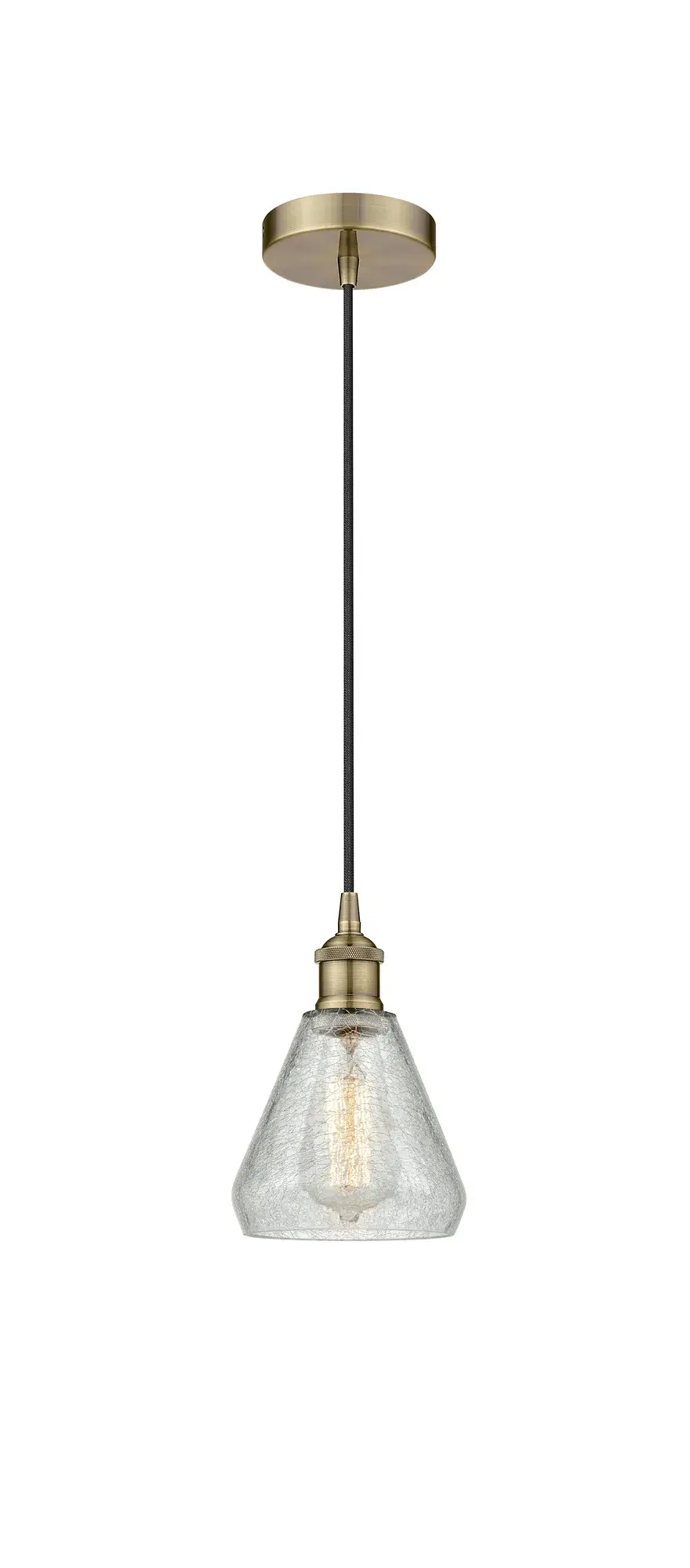 The Edison by Innovations Lighting