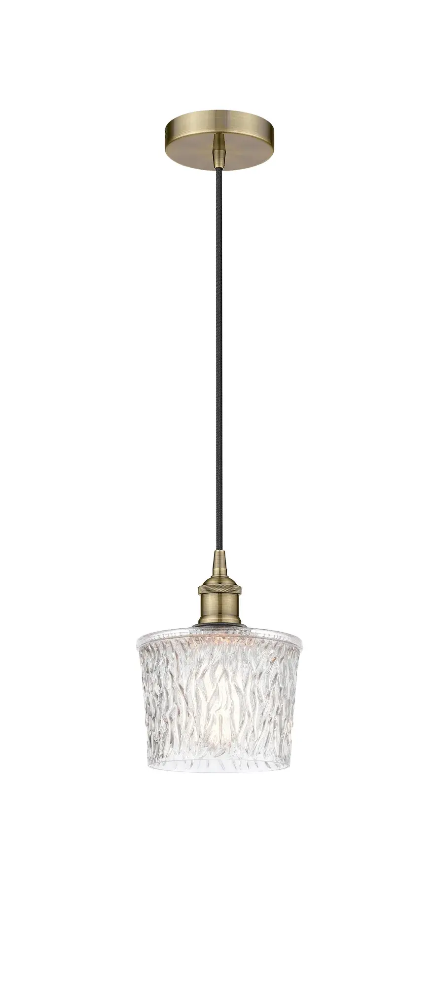 The Edison by Innovations Lighting