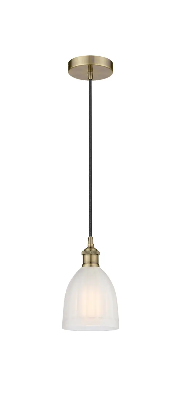 Innovation at its finest and a true game changer. Edison marries the best of our Franklin and Ballston collections to give you versatility of design and uncompromising construction. Edison fixtures are industrial-inspired that can be customized with glass or metal shades from both the Franklin and Ballston collections.