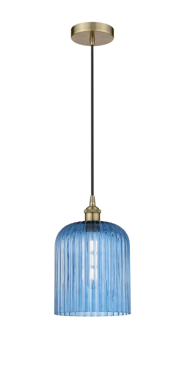 The Edison by Innovations Lighting