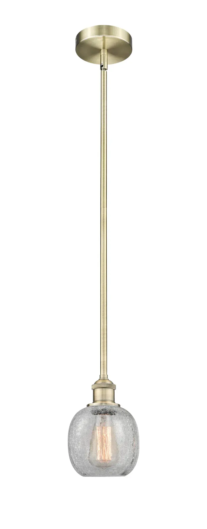 The Edison by Innovations Lighting