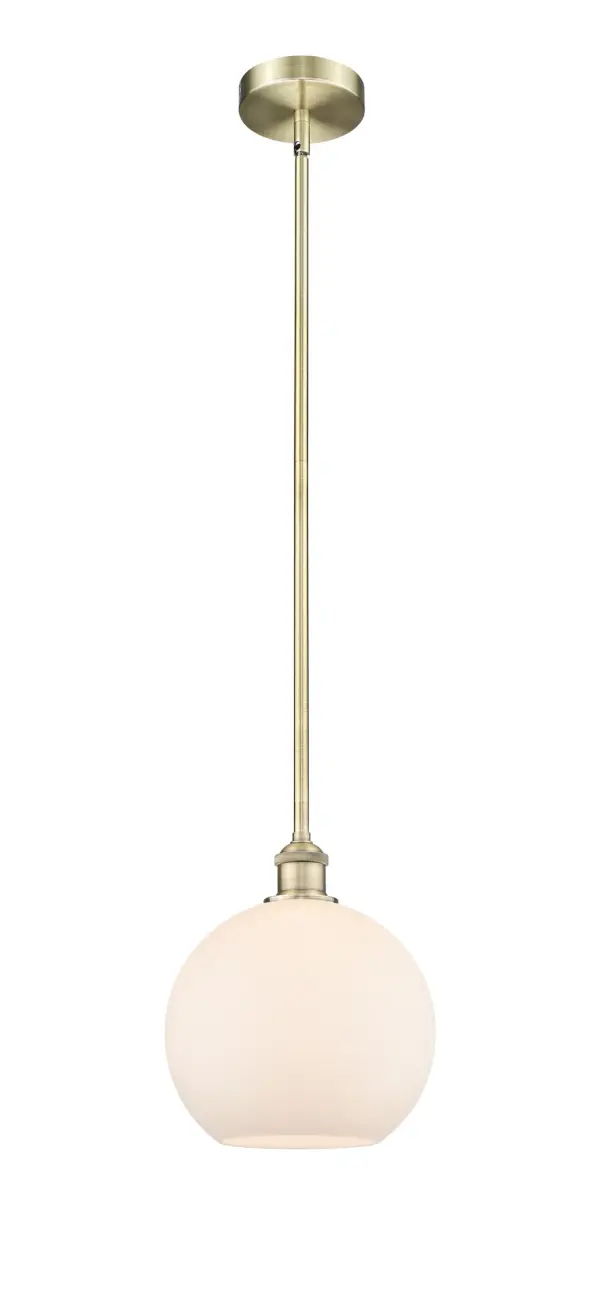 Innovation at its finest and a true game changer. Edison marries the best of our Franklin and Ballston collections to give you versatility of design and uncompromising construction. Edison fixtures are industrial-inspired that can be customized with glass or metal shades from both the Franklin and Ballston collections.