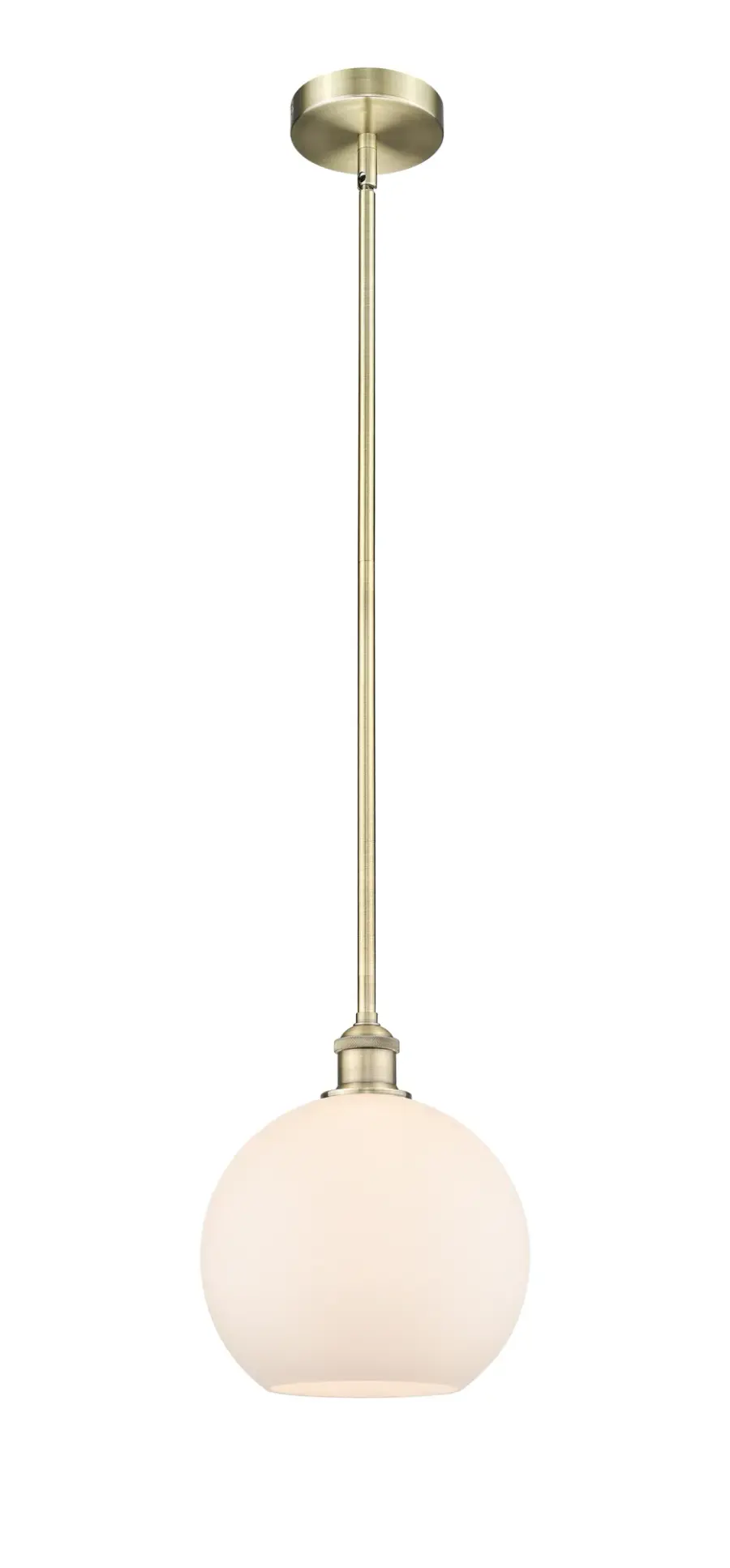 The Edison by Innovations Lighting