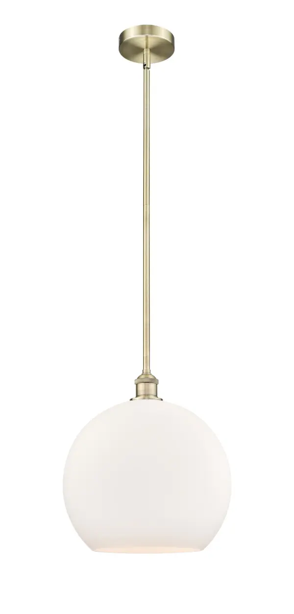 Innovation at its finest and a true game changer. Edison marries the best of our Franklin and Ballston collections to give you versatility of design and uncompromising construction. Edison fixtures are industrial-inspired that can be customized with glass or metal shades from both the Franklin and Ballston collections.