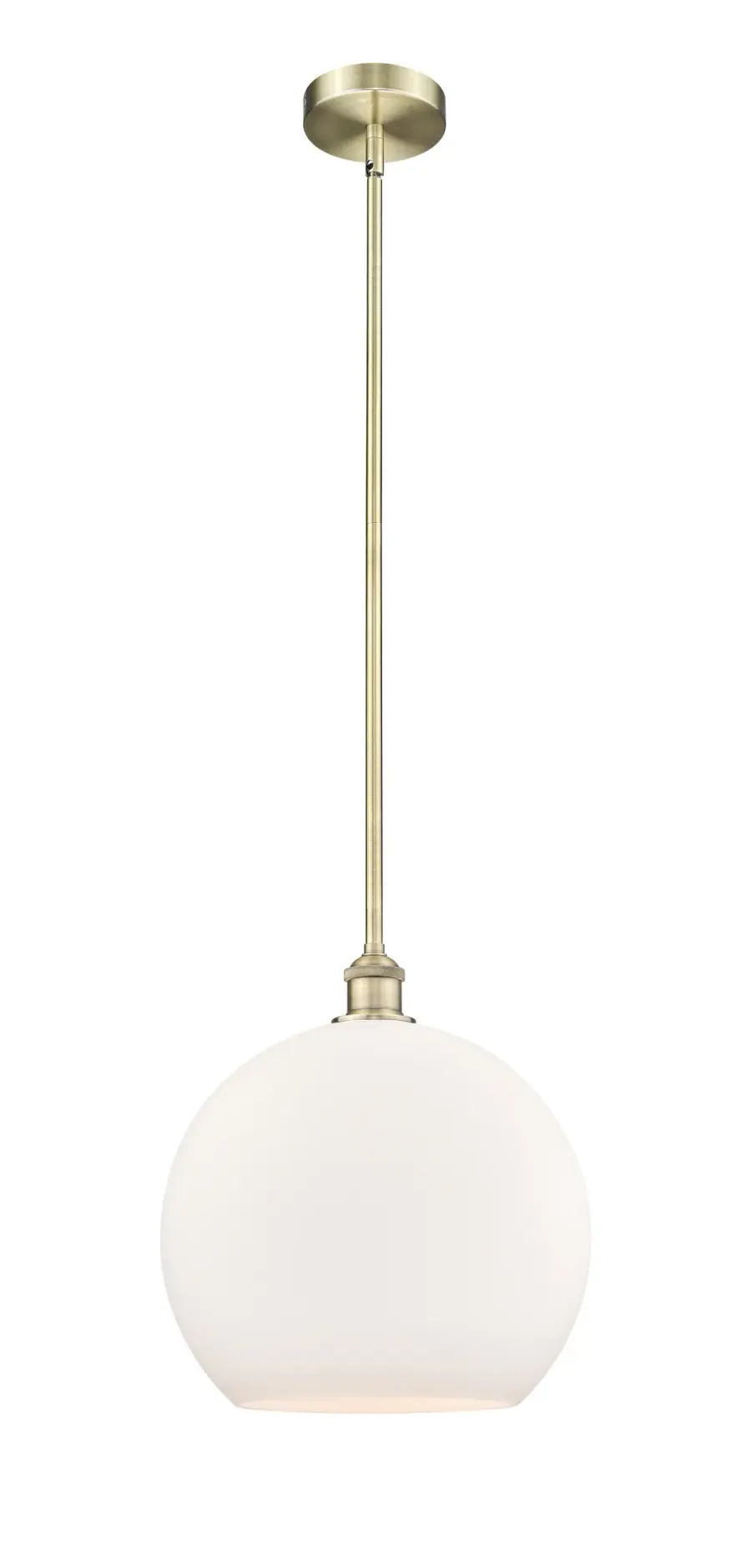 The Edison by Innovations Lighting