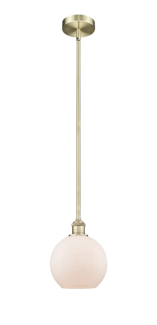 Innovation at its finest and a true game changer. Edison marries the best of our Franklin and Ballston collections to give you versatility of design and uncompromising construction. Edison fixtures are industrial-inspired that can be customized with glass or metal shades from both the Franklin and Ballston collections.