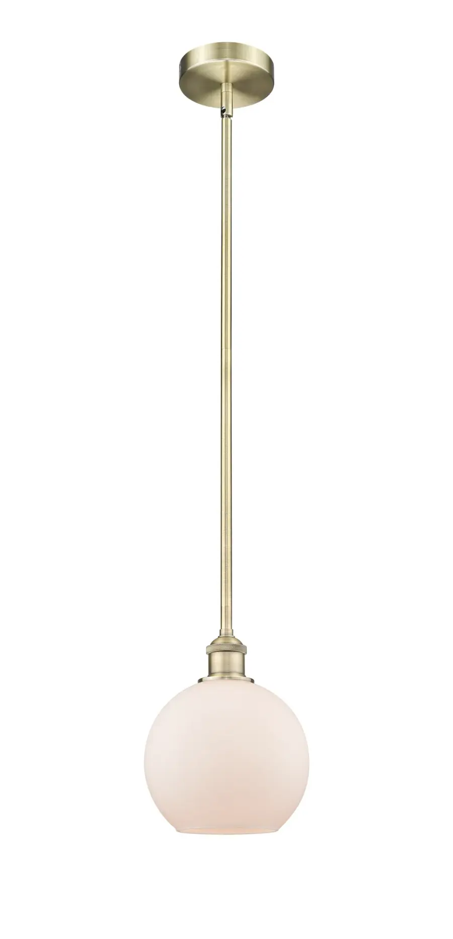 The Edison by Innovations Lighting