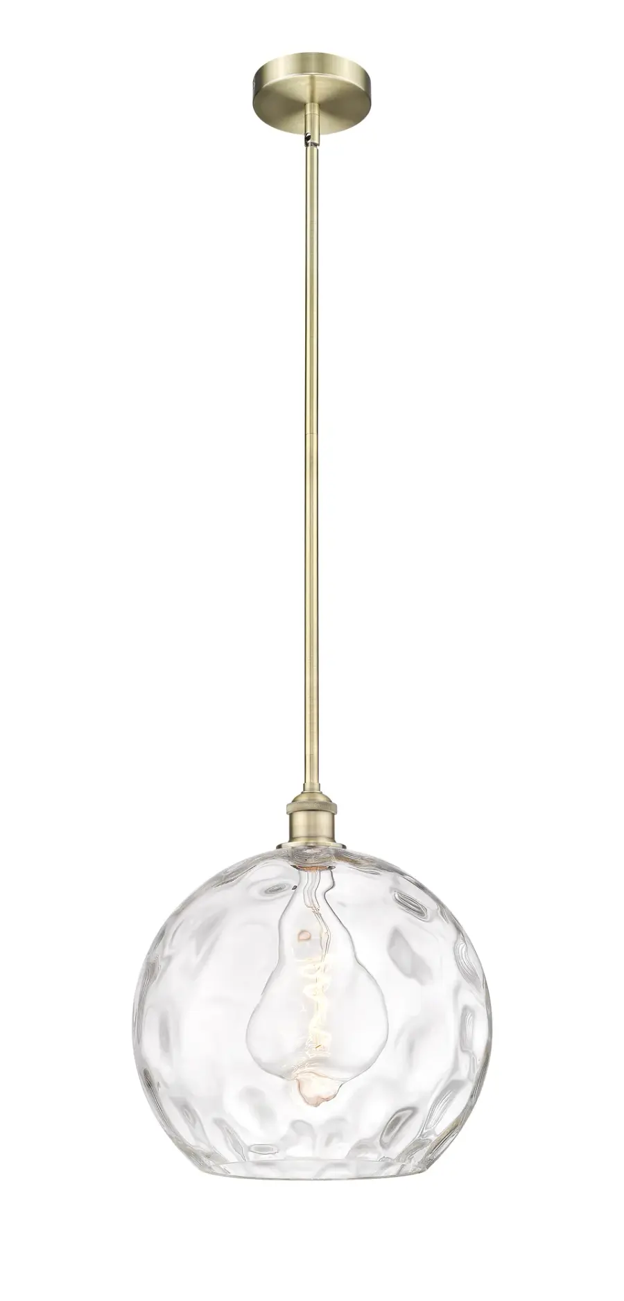 The Edison by Innovations Lighting