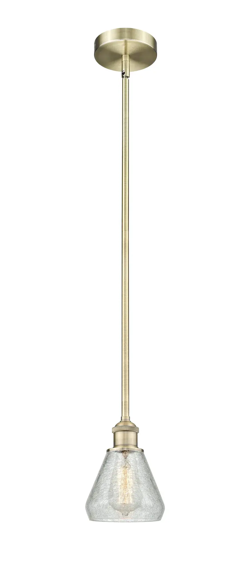 The Edison by Innovations Lighting