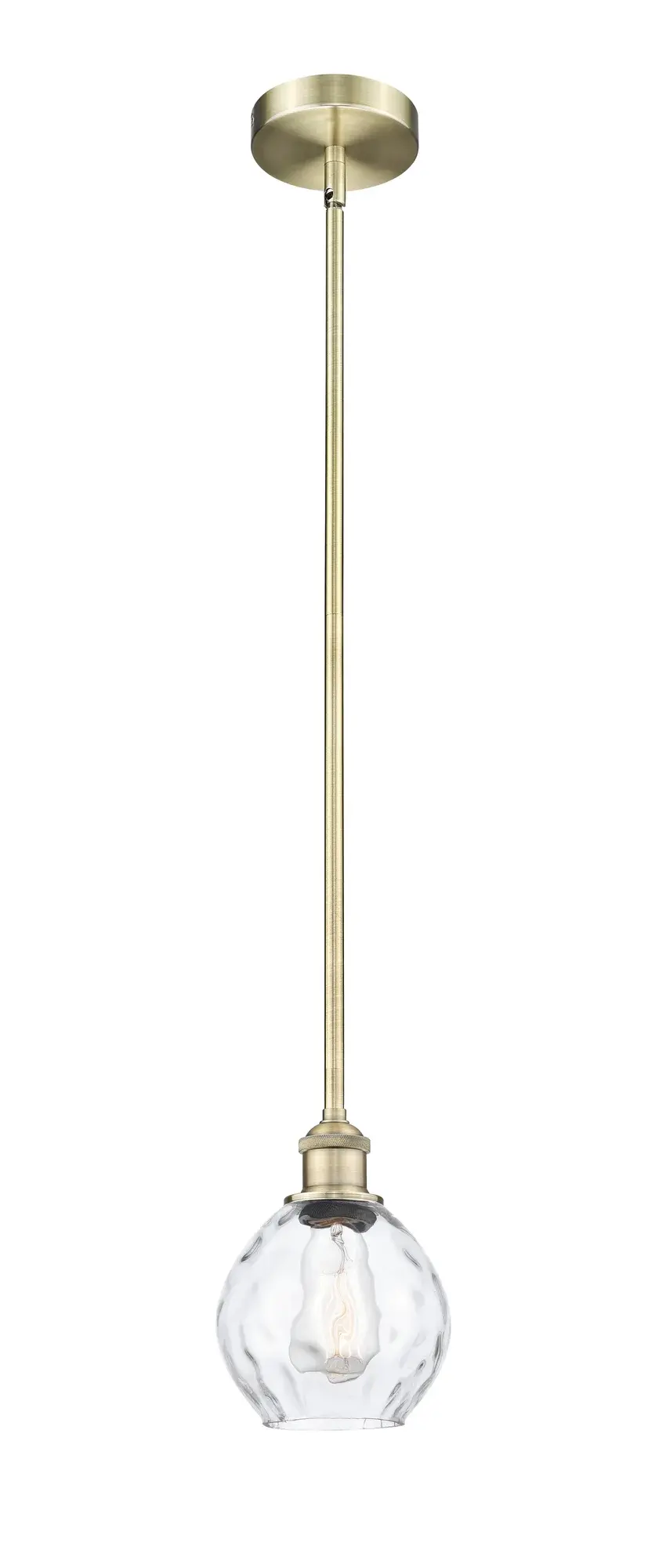 The Edison by Innovations Lighting