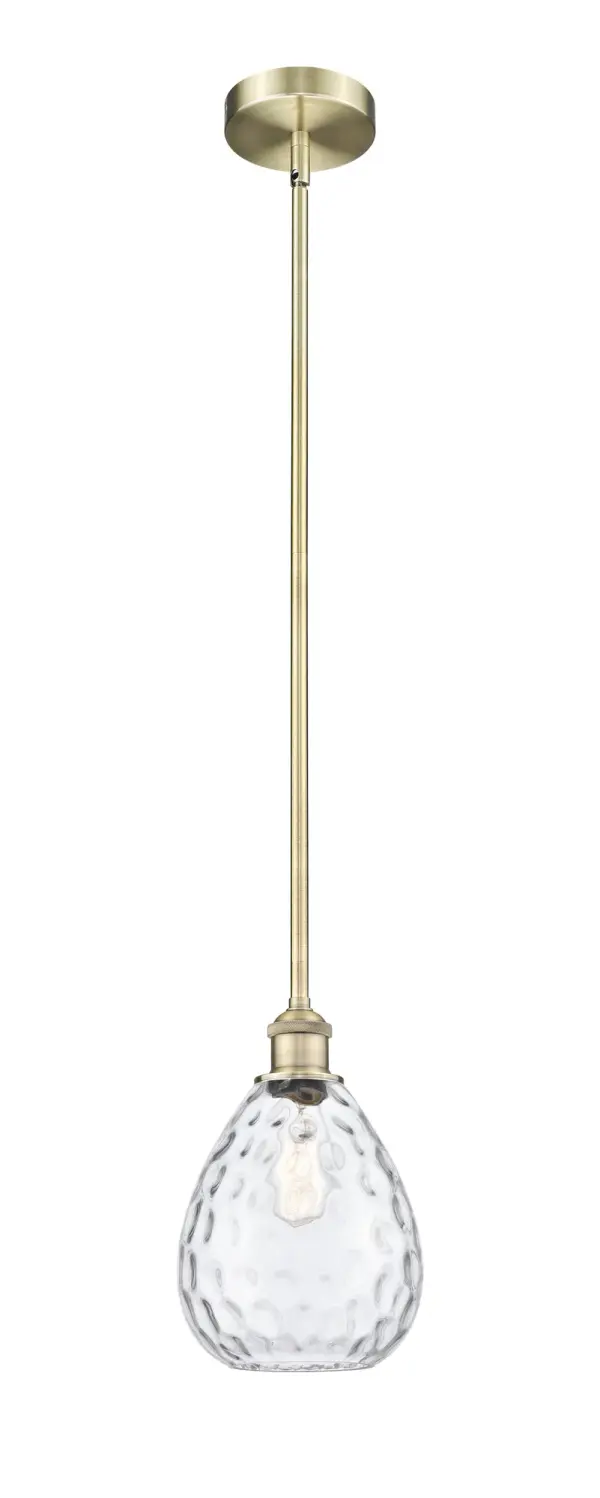 Innovation at its finest and a true game changer. Edison marries the best of our Franklin and Ballston collections to give you versatility of design and uncompromising construction. Edison fixtures are industrial-inspired that can be customized with glass or metal shades from both the Franklin and Ballston collections.