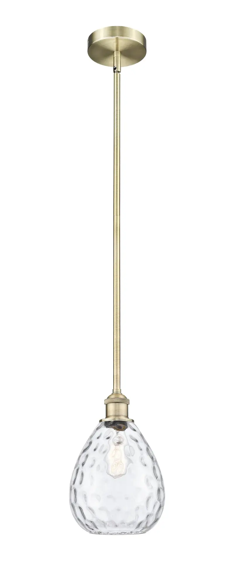 The Edison by Innovations Lighting