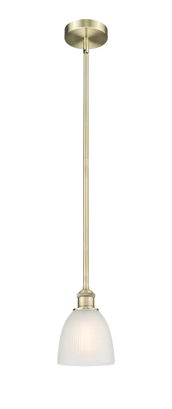 Innovation at its finest and a true game changer. Edison marries the best of our Franklin and Ballston collections to give you versatility of design and uncompromising construction. Edison fixtures are industrial-inspired that can be customized with glass or metal shades from both the Franklin and Ballston collections.