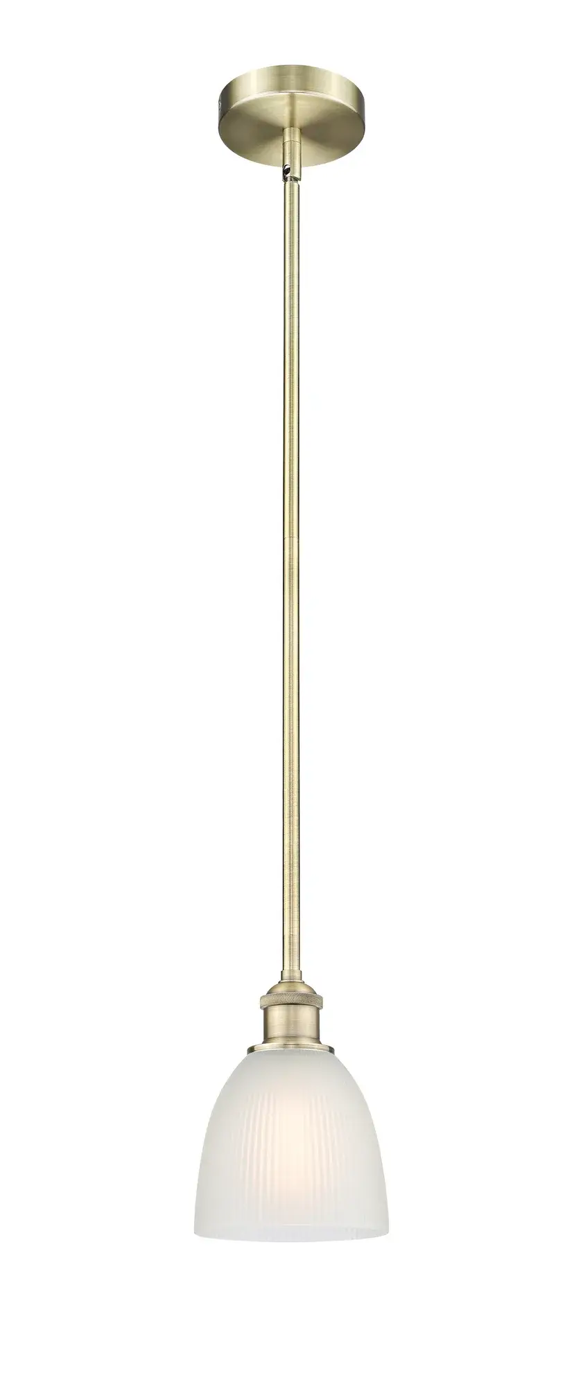 The Edison by Innovations Lighting
