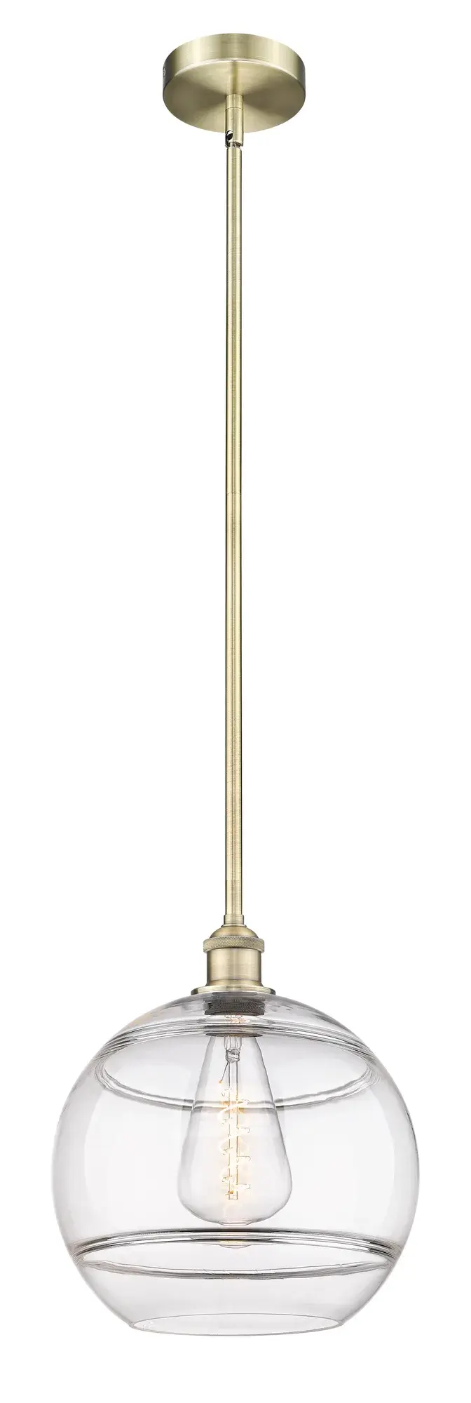 The Edison by Innovations Lighting