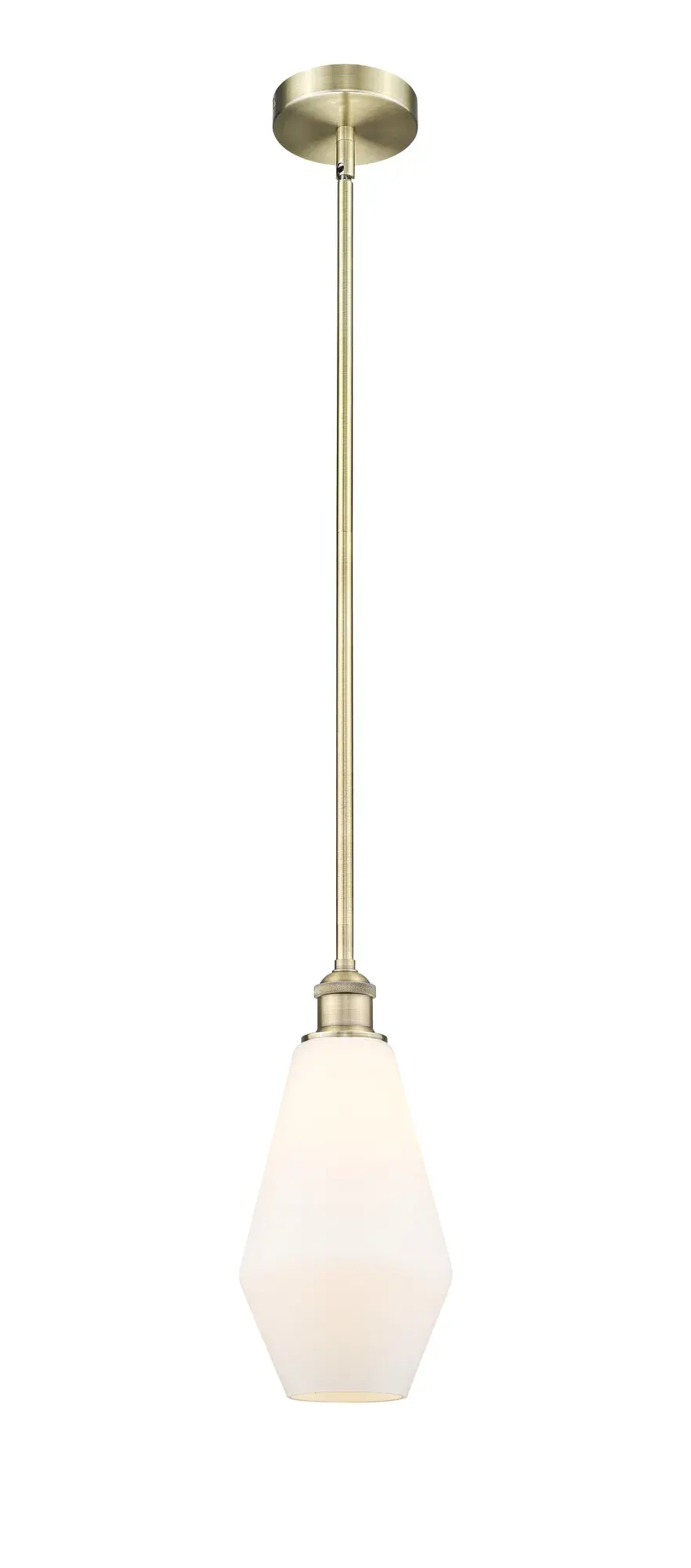 The Edison by Innovations Lighting