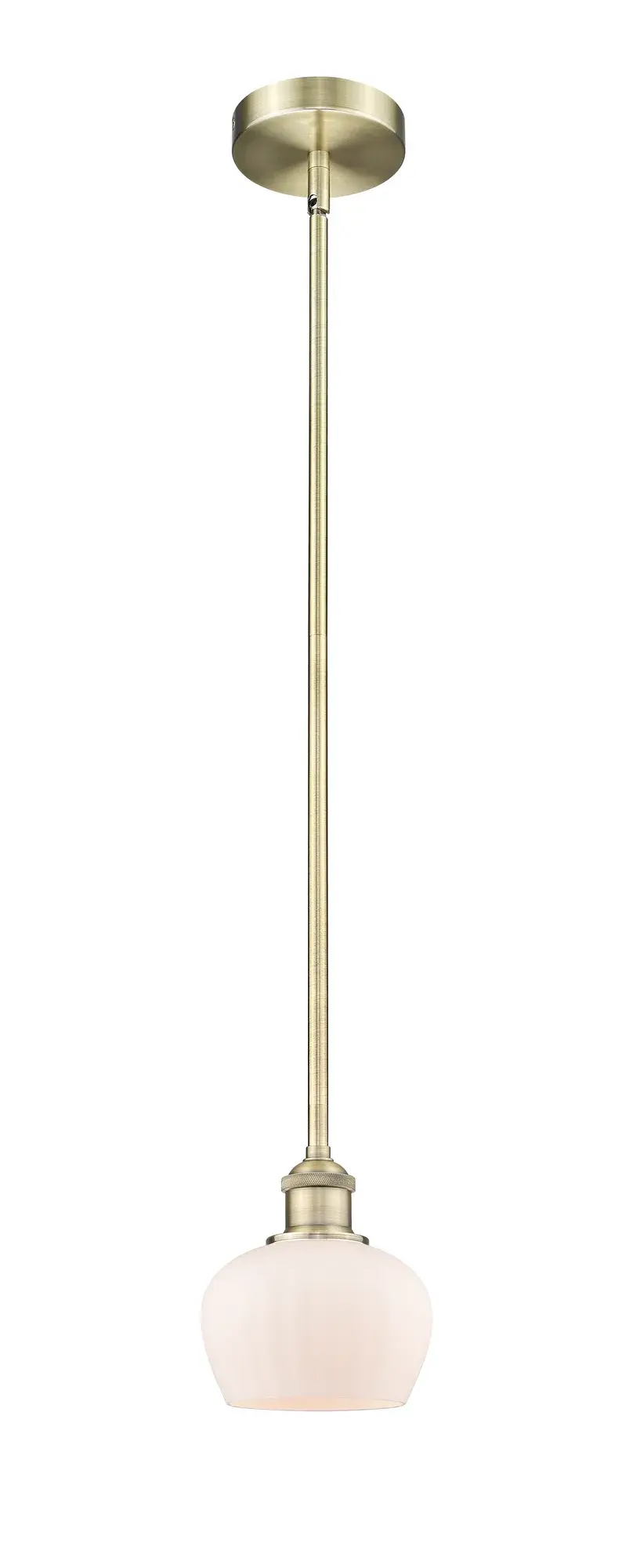 The Edison by Innovations Lighting