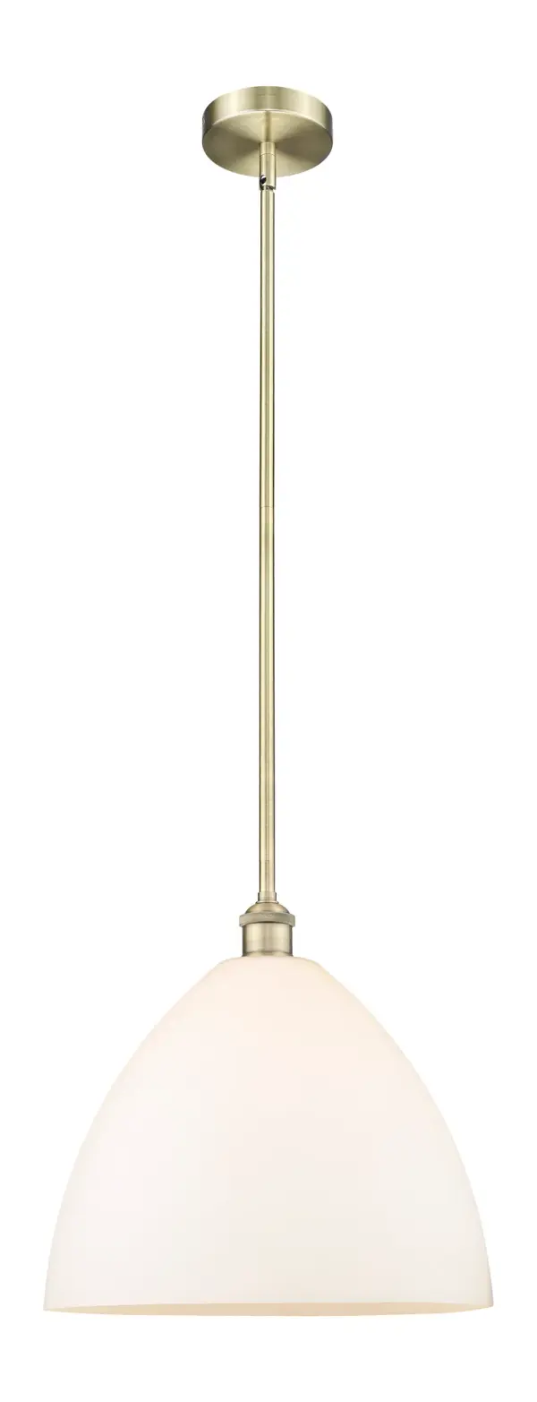 Innovation at its finest and a true game changer. Edison marries the best of our Franklin and Ballston collections to give you versatility of design and uncompromising construction. Edison fixtures are industrial-inspired that can be customized with glass or metal shades from both the Franklin and Ballston collections.