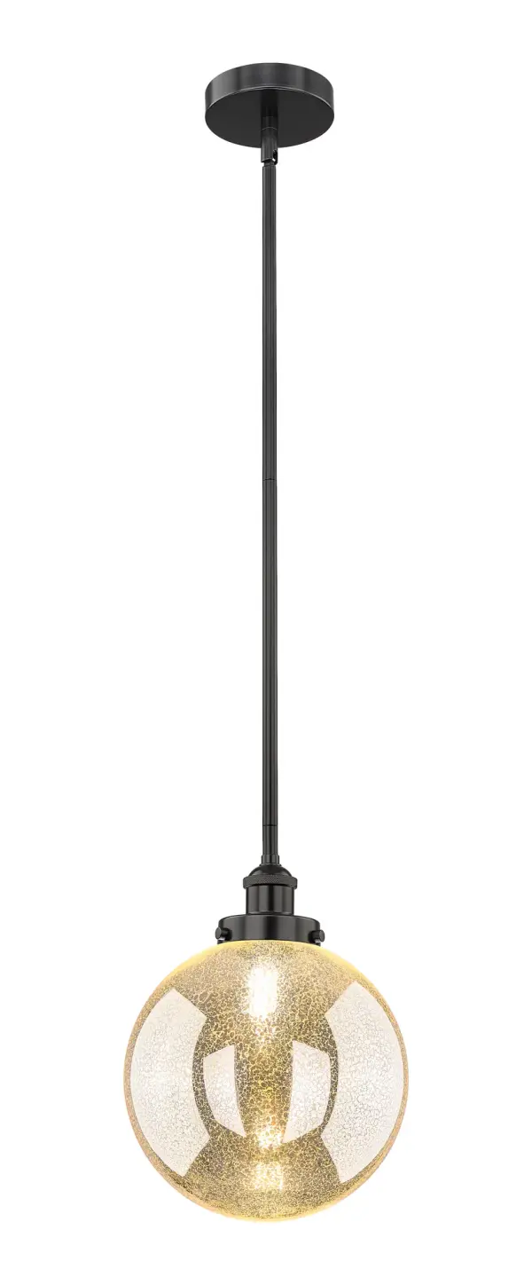 Innovation at its finest and a true game changer. Edison marries the best of our Franklin and Ballston collections to give you versatility of design and uncompromising construction. Edison fixtures are industrial-inspired that can be customized with glass or metal shades from both the Franklin and Ballston collections.
