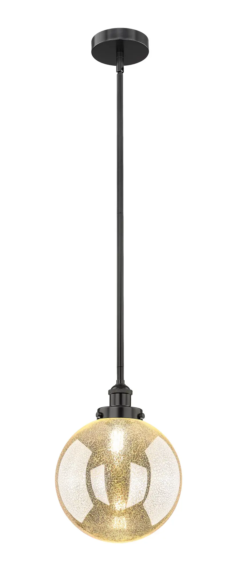 The Edison by Innovations Lighting
