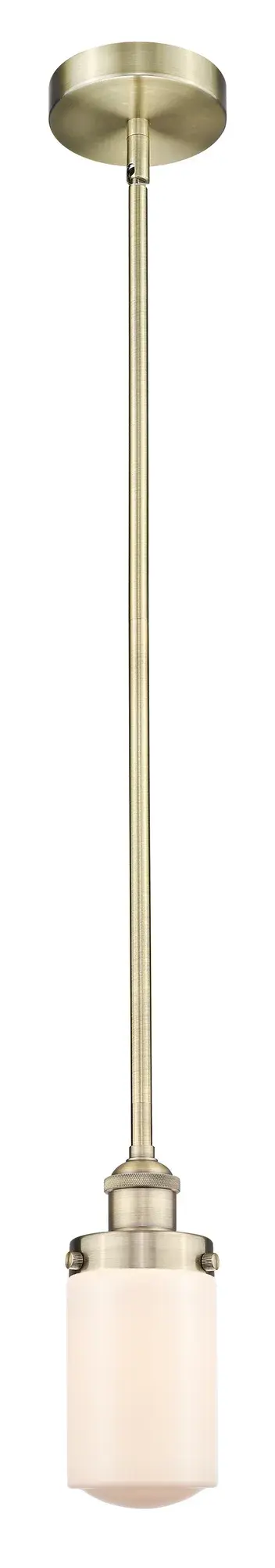 The Edison by Innovations Lighting