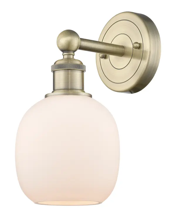 Innovation at its finest and a true game changer. Edison marries the best of our Franklin and Ballston collections to give you versatility of design and uncompromising construction. Edison fixtures are industrial-inspired that can be customized with glass or metal shades from both the Franklin and Ballston collections. - alternate view