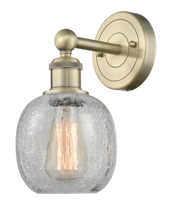 Innovation at its finest and a true game changer. Edison marries the best of our Franklin and Ballston collections to give you versatility of design and uncompromising construction. Edison fixtures are industrial-inspired that can be customized with glass or metal shades from both the Franklin and Ballston collections. - alternate view
