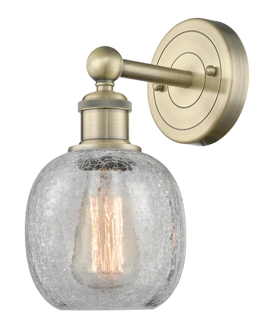 The Edison by Innovations Lighting - Image 2
