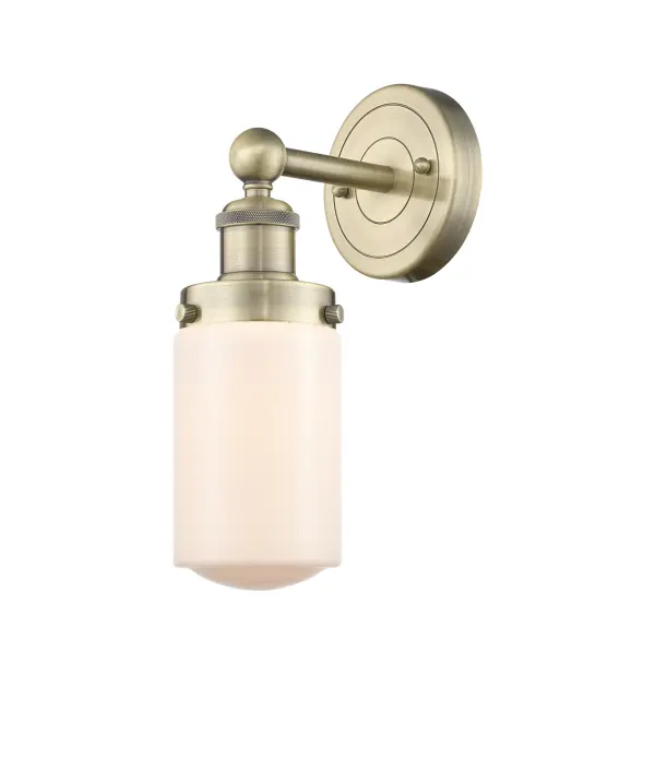 Innovation at its finest and a true game changer. Edison marries the best of our Franklin and Ballston collections to give you versatility of design and uncompromising construction. Edison fixtures are industrial-inspired that can be customized with glass or metal shades from both the Franklin and Ballston collections.