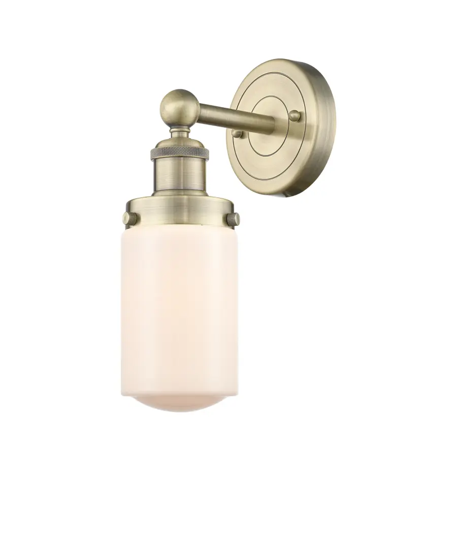 The Edison by Innovations Lighting - Image 2