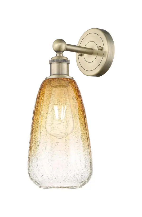 Innovation at its finest and a true game changer. Edison marries the best of our Franklin and Ballston collections to give you versatility of design and uncompromising construction. Edison fixtures are industrial-inspired that can be customized with glass or metal shades from both the Franklin and Ballston collections.
