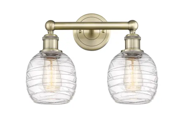Innovation at its finest and a true game changer. Edison marries the best of our Franklin and Ballston collections to give you versatility of design and uncompromising construction. Edison fixtures are industrial-inspired that can be customized with glass or metal shades from both the Franklin and Ballston collections.