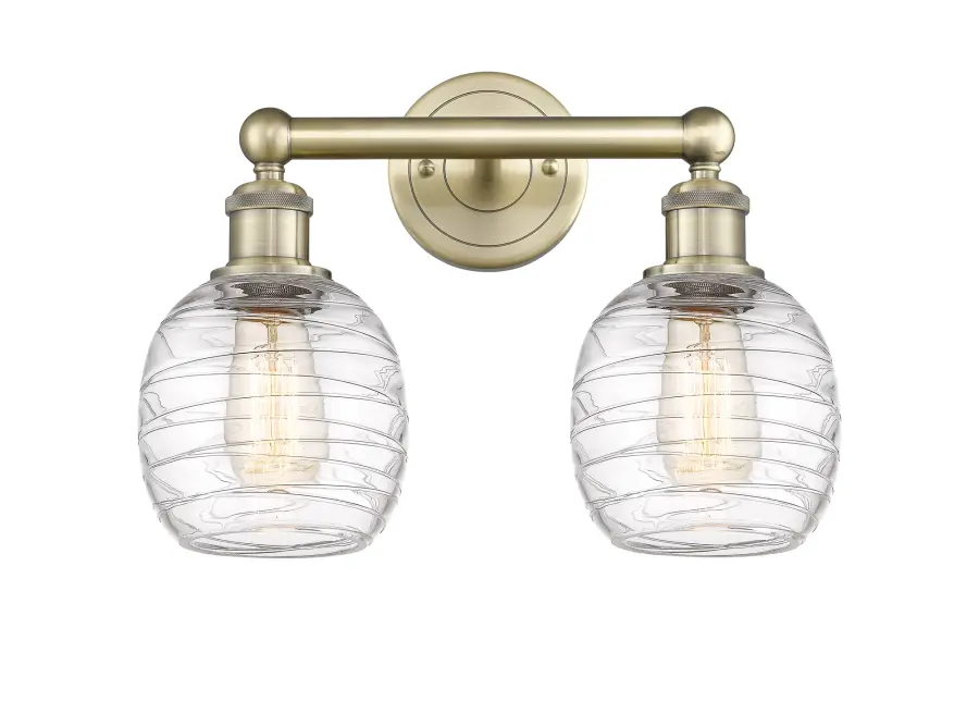 The Edison by Innovations Lighting - Image 2