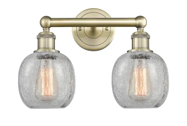 Innovation at its finest and a true game changer. Edison marries the best of our Franklin and Ballston collections to give you versatility of design and uncompromising construction. Edison fixtures are industrial-inspired that can be customized with glass or metal shades from both the Franklin and Ballston collections.