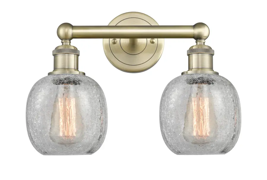 The Edison by Innovations Lighting - Image 2